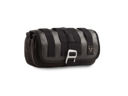 Tasche Legend Gear Tool Bag LA5 SW-MOTECH Zusatztasche