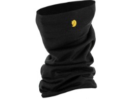 Nackenwärmer Fjäll Räven Bergtagen Neckgaiter Merinowolle