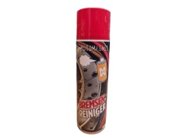 Bremsenreiniger Disc Brake Cleaner 500ml