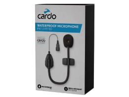 Waterproof Microphone wasserdichtes Bügelmikrofon IP67