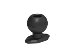 Ball Head Kugelkopf-Adapter