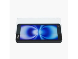 Displayschutzfolie passend für AIO-6 HD