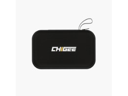 Schutztasche passend für AIO-6