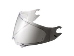 Visier Scorpion KDS-F-01 passend für Covert FX, Photochromic selbsttönend