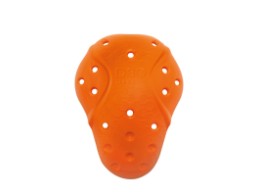 T5 Evo Pro X S Protektoren Schulter Level 2