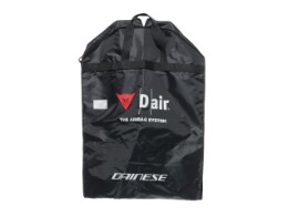 Kleidersack Dainese D-Air Racing Suit Bag