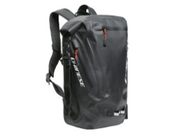Motorradrucksack Dainese D-Storm Backpack