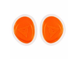 Elbow Slider RSS 3.0 Ellbogenschleifer