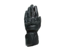 Handschuhe Dainese Impeto Gloves black