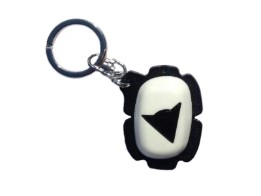 Slider Keys Holder verschiedene Farben