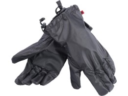 Regenhandschuhe Dainese Rain Overgloves Regenschutz