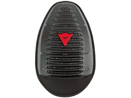 Wave D1 G1, G2 Einschub-Rückenprotektor