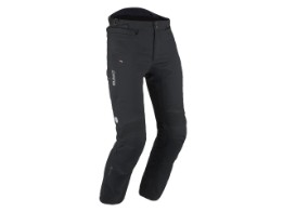 Halsted Lady Gore Tex Motorradhose