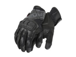 Vidar Motorradhandschuhe
