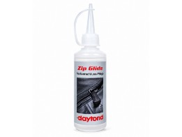 Zip Glide Reißverschlusspflege 100ml