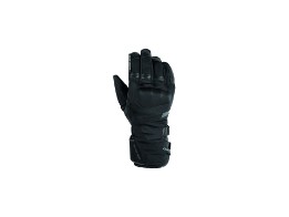 Winterhandschuhe Difi Himalaya Aerotex schwarz Handschuhe