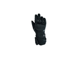Winterhandschuhe Difi Himalaya Aerotex schwarz Damen Handschuhe