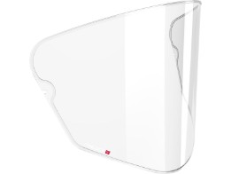 MaxVision Pinlock 70 Antifog DKS613 passend für OF618 Verso II