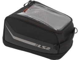 Tankrucksack LS2 Freedom 13 Liter