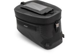 Tankrucksack LS2 Move Ahead 15 Liter