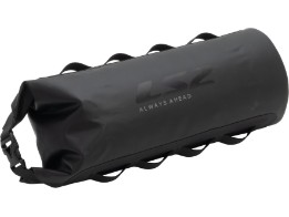 Gepäckrolle LS2 Move Ahead Roll Bag Motorradgepäck 3 Liter