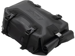 Hecktasche LS2 Move Ahead Tail Bag 10 Liter