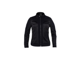 Motorradjacke John Doe Aero Mesh Women XTM