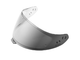 Visier Scorpion KDS-F-03 passend für Exo GT SP Air, EXO 1500 Air, EXO 530 Air Photochromic selbsttönend