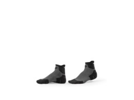 Socken Revit Javelin 2 Socks