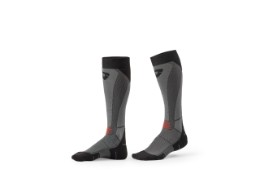 Socken Revit Kalahari 2 Socks