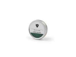 Leather Care Wax Lederwachs
