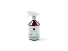 Textile Waterproofing Spray-on Imprägnierspray