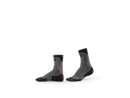 Socken Revit Charger 2 Socks
