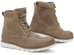 Schuhe Revit Ginza 2 Shoes braun