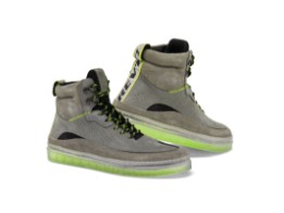 Filter Motorradschuhe