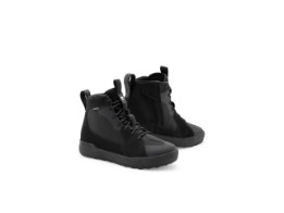 Arrow 2 H2O Ladies Motorradschuhe