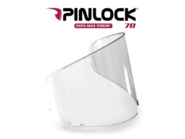 MaxVision Pinlock 70 passend für FF397 Vector, FF390 Breaker DKS180