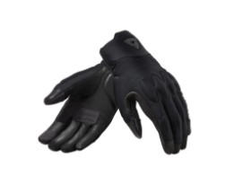 Handschuhe Revit Spectrum Ladies schwarz
