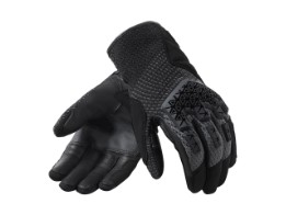 Motorradhandschuhe Revit Offtrack 2 Gloves