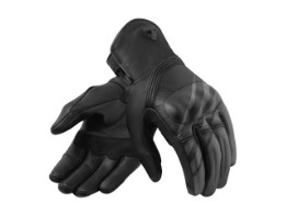 Motorradhandschuhe Revit Redhill Gloves