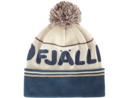 Mütze Fjäll Räven Pom Hat Bommelmütze