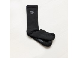 Socken Fjäll Räven Wool Sock