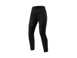 Motorradhose Revit Ellison 2 Ladies Leggings