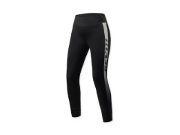 Motorradhose Revit Talia Ladies Leggings