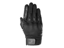 Jet D3O Evo Gloves kurze Motorradhandschuhe