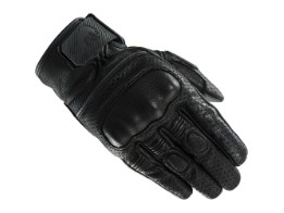 Motorradhandschuhe Furygan LR Jet Vented Evo D3O Gloves
