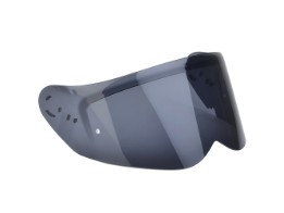 Visier Simpson passend für Venom und Speed