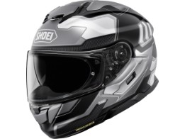 Motorradhelm Shoei GT Air 3 Agility TC-5