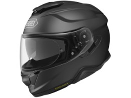 Motorradhelm Shoei GT Air II Solid
