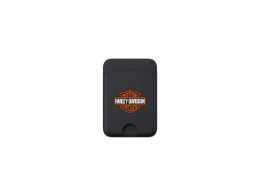 Harley Davidson Card Wallet SPC+ Kartenhalterung für Phone Case